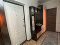 2-бөлмелі пәтер · 60 м² · 6/11 қабат, мкр Юго-Восток, Мкр Юго-Восток, улица Сарыарка 19 — Магазин Старая Корзина, бағасы: 250 000 ₸ в Караганде, Казыбек би р-н