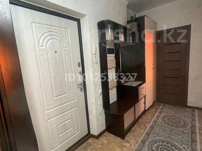2-бөлмелі пәтер · 60 м² · 6/11 қабат, мкр Юго-Восток, Мкр Юго-Восток, улица Сарыарка 19 — Магазин Старая Корзина, бағасы: 250 000 ₸ в Караганде, Казыбек би р-н