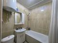2-бөлмелі пәтер · 60 м² · 6/11 қабат, мкр Юго-Восток, Мкр Юго-Восток, улица Сарыарка 19 — Магазин Старая Корзина, бағасы: 250 000 ₸ в Караганде, Казыбек би р-н — фото 11
