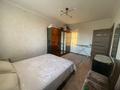 2-бөлмелі пәтер · 60 м² · 6/11 қабат, мкр Юго-Восток, Мкр Юго-Восток, улица Сарыарка 19 — Магазин Старая Корзина, бағасы: 250 000 ₸ в Караганде, Казыбек би р-н — фото 12