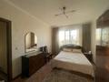 2-бөлмелі пәтер · 60 м² · 6/11 қабат, мкр Юго-Восток, Мкр Юго-Восток, улица Сарыарка 19 — Магазин Старая Корзина, бағасы: 250 000 ₸ в Караганде, Казыбек би р-н — фото 13
