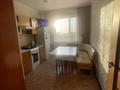 2-бөлмелі пәтер · 60 м² · 6/11 қабат, мкр Юго-Восток, Мкр Юго-Восток, улица Сарыарка 19 — Магазин Старая Корзина, бағасы: 250 000 ₸ в Караганде, Казыбек би р-н — фото 15