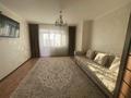 2-бөлмелі пәтер · 60 м² · 6/11 қабат, мкр Юго-Восток, Мкр Юго-Восток, улица Сарыарка 19 — Магазин Старая Корзина, бағасы: 250 000 ₸ в Караганде, Казыбек би р-н — фото 17