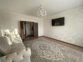 2-бөлмелі пәтер · 60 м² · 6/11 қабат, мкр Юго-Восток, Мкр Юго-Восток, улица Сарыарка 19 — Магазин Старая Корзина, бағасы: 250 000 ₸ в Караганде, Казыбек би р-н — фото 18