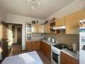 2-бөлмелі пәтер · 60 м² · 6/11 қабат, мкр Юго-Восток, Мкр Юго-Восток, улица Сарыарка 19 — Магазин Старая Корзина, бағасы: 250 000 ₸ в Караганде, Казыбек би р-н — фото 19