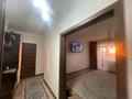 2-бөлмелі пәтер · 60 м² · 6/11 қабат, мкр Юго-Восток, Мкр Юго-Восток, улица Сарыарка 19 — Магазин Старая Корзина, бағасы: 250 000 ₸ в Караганде, Казыбек би р-н — фото 2