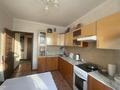 2-бөлмелі пәтер · 60 м² · 6/11 қабат, мкр Юго-Восток, Мкр Юго-Восток, улица Сарыарка 19 — Магазин Старая Корзина, бағасы: 250 000 ₸ в Караганде, Казыбек би р-н — фото 20