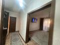 2-бөлмелі пәтер · 60 м² · 6/11 қабат, мкр Юго-Восток, Мкр Юго-Восток, улица Сарыарка 19 — Магазин Старая Корзина, бағасы: 250 000 ₸ в Караганде, Казыбек би р-н — фото 3