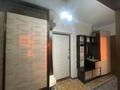 2-бөлмелі пәтер · 60 м² · 6/11 қабат, мкр Юго-Восток, Мкр Юго-Восток, улица Сарыарка 19 — Магазин Старая Корзина, бағасы: 250 000 ₸ в Караганде, Казыбек би р-н — фото 4