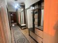 2-бөлмелі пәтер · 60 м² · 6/11 қабат, мкр Юго-Восток, Мкр Юго-Восток, улица Сарыарка 19 — Магазин Старая Корзина, бағасы: 250 000 ₸ в Караганде, Казыбек би р-н — фото 5