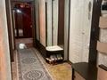 2-бөлмелі пәтер · 60 м² · 6/11 қабат, мкр Юго-Восток, Мкр Юго-Восток, улица Сарыарка 19 — Магазин Старая Корзина, бағасы: 250 000 ₸ в Караганде, Казыбек би р-н — фото 6