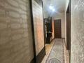 2-бөлмелі пәтер · 60 м² · 6/11 қабат, мкр Юго-Восток, Мкр Юго-Восток, улица Сарыарка 19 — Магазин Старая Корзина, бағасы: 250 000 ₸ в Караганде, Казыбек би р-н — фото 7