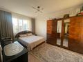 2-бөлмелі пәтер · 60 м² · 6/11 қабат, мкр Юго-Восток, Мкр Юго-Восток, улица Сарыарка 19 — Магазин Старая Корзина, бағасы: 250 000 ₸ в Караганде, Казыбек би р-н — фото 8
