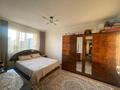 2-бөлмелі пәтер · 60 м² · 6/11 қабат, мкр Юго-Восток, Мкр Юго-Восток, улица Сарыарка 19 — Магазин Старая Корзина, бағасы: 250 000 ₸ в Караганде, Казыбек би р-н — фото 9