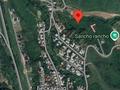 Участок · 29 соток, Бескайнар (Горный Садовод) за 21 млн 〒