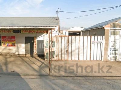 Азс, автосервисы и автомойки · 1000 м² за 63 млн 〒 в Таразе