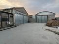 Азс, автосервисы и автомойки · 1000 м² за 63 млн 〒 в Таразе — фото 2