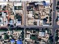 Азс, автосервисы и автомойки · 1000 м² за 63 млн 〒 в Таразе — фото 3