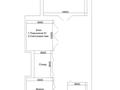 Азс, автосервисы и автомойки · 1000 м² за 63 млн 〒 в Таразе — фото 4