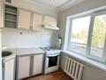 2-комнатная квартира · 46 м² · 2/5 этаж, Ауэзова — Жангельдина за 16.5 млн ₸ в Астане, Сарыарка р-н — фото 8