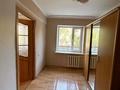 2-комнатная квартира · 46 м² · 2/5 этаж, Ауэзова — Жангельдина за 16.5 млн ₸ в Астане, Сарыарка р-н — фото 10