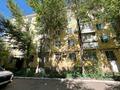 2-комнатная квартира · 46 м² · 2/5 этаж, Ауэзова — Жангельдина за 16.5 млн ₸ в Астане, Сарыарка р-н — фото 14