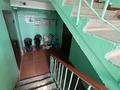 2-комнатная квартира · 46 м² · 2/5 этаж, Ауэзова — Жангельдина за 16.5 млн ₸ в Астане, Сарыарка р-н — фото 17