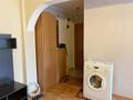 2-комнатная квартира · 46 м² · 2/5 этаж, Ауэзова — Жангельдина за 16.5 млн ₸ в Астане, Сарыарка р-н — фото 11
