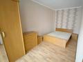 2-комнатная квартира · 46 м² · 2/5 этаж, Ауэзова — Жангельдина за 16.5 млн ₸ в Астане, Сарыарка р-н — фото 9