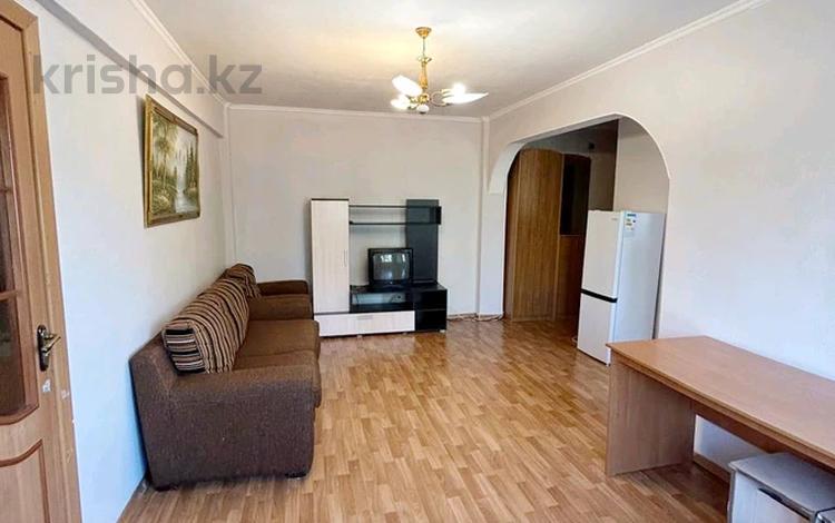 2-комнатная квартира · 46 м² · 2/5 этаж, Ауэзова — Жангельдина за 16.5 млн ₸ в Астане, Сарыарка р-н — фото 9