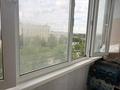 2-комнатная квартира · 44 м² · 5/5 этаж, мкр 5, абая за 9.5 млн ₸ в Актобе
