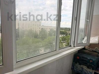 2-комнатная квартира · 44 м² · 5/5 этаж, мкр 5, абая за 9.5 млн ₸ в Актобе