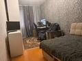 2-комнатная квартира · 44 м² · 5/5 этаж, мкр 5, абая за 9.5 млн ₸ в Актобе — фото 2