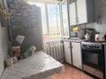 2-комнатная квартира · 44 м² · 5/5 этаж, мкр 5, абая за 9.5 млн ₸ в Актобе — фото 3