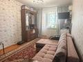 2-комнатная квартира · 44 м² · 5/5 этаж, мкр 5, абая за 9.5 млн ₸ в Актобе — фото 4