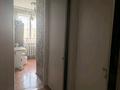 2-комнатная квартира · 44 м² · 5/5 этаж, мкр 5, абая за 9.5 млн ₸ в Актобе — фото 7