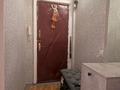 2-комнатная квартира · 44 м² · 5/5 этаж, мкр 5, абая за 9.5 млн ₸ в Актобе — фото 8