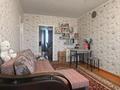 2-комнатная квартира · 44 м² · 5/5 этаж, мкр 5, абая за 9.5 млн ₸ в Актобе — фото 9