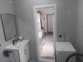 Отдельный дом · 4 комнаты · 100 м² · 8 сот., Суырлы за 25 млн ₸ в Шамалгане — фото 16