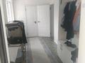 Отдельный дом · 4 комнаты · 100 м² · 8 сот., Суырлы за 25 млн ₸ в Шамалгане — фото 4
