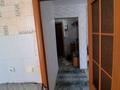2-комнатная квартира, 42 м², 2/5 этаж, Машхур жусупа 11 за 12.8 млн 〒 в Павлодаре — фото 8