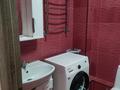 2-бөлмелі пәтер · 52 м² · 4/7 қабат, №8 ш/а. 41/6, бағасы: 340 000 ₸ в Алматы, Ауэзовский р-н — фото 10