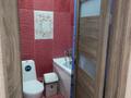 2-бөлмелі пәтер · 52 м² · 4/7 қабат, №8 ш/а. 41/6, бағасы: 340 000 ₸ в Алматы, Ауэзовский р-н — фото 11