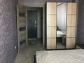 2-бөлмелі пәтер · 52 м² · 4/7 қабат, №8 ш/а. 41/6, бағасы: 340 000 ₸ в Алматы, Ауэзовский р-н