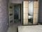 2-комнатная квартира · 52 м² · 4/7 этаж, мкр №8 41/6 за 360 000 ₸ в Алматы, Ауэзовский р-н
