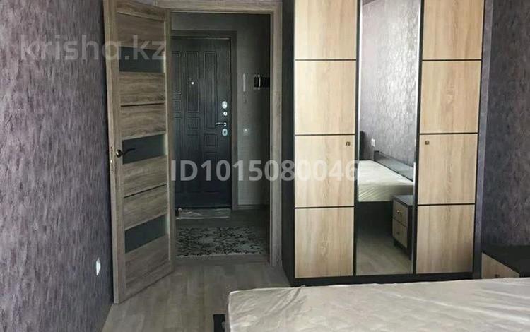 2-бөлмелі пәтер · 52 м² · 4/7 қабат, №8 ш/а. 41/6, бағасы: 340 000 ₸ в Алматы, Ауэзовский р-н — фото 15