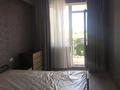2-бөлмелі пәтер · 52 м² · 4/7 қабат, №8 ш/а. 41/6, бағасы: 340 000 ₸ в Алматы, Ауэзовский р-н — фото 2