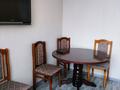 2-бөлмелі пәтер · 52 м² · 4/7 қабат, №8 ш/а. 41/6, бағасы: 340 000 ₸ в Алматы, Ауэзовский р-н — фото 4