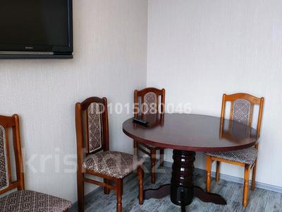 2-комнатная квартира · 52 м² · 4/7 этаж, мкр №8 41/6 за 360 000 ₸ в Алматы, Ауэзовский р-н