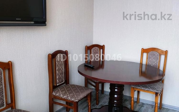 2-комнатная квартира · 52 м² · 4/7 этаж, мкр №8 41/6 за 360 000 ₸ в Алматы, Ауэзовский р-н — фото 17